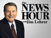 the-newshour-with-jim-lehrer